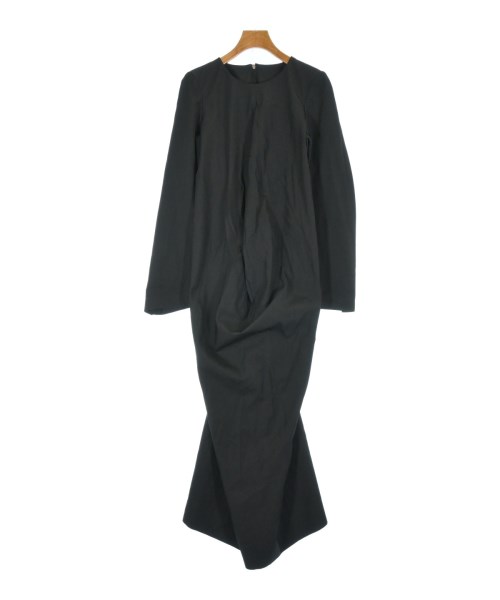 【専用】ブラックコムデギャルソン　ワンピース 仙台フォーラスにBLACK COMME des GARCONSポップアップショップ