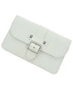 COMME des GARCONS コムデギャルソン財布・コインケース メンズ【中古】【古着】(4)