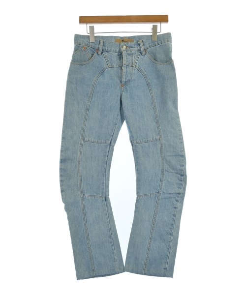 John Galliano ジョンガリアーノデニムパンツ メンズ【中古】【古着】