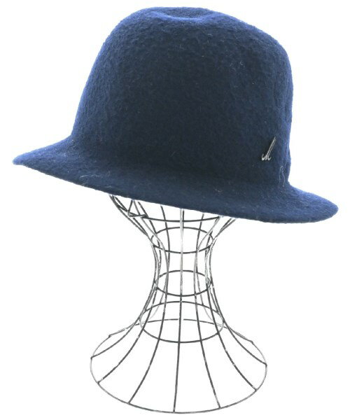 楽天市場】ジュンヤワタナベマン junya watanabe man 帽子の通販 楽天市場】ジュンヤワタナベマン junya watanabe man 帽子の通販