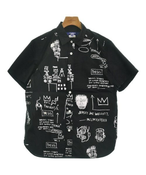 楽天市場】junya watanabe 半袖シャツ メンズの通販