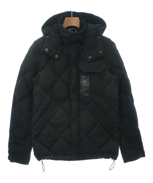 楽天市場】junya watanabe man duveticaの通販 楽天市場】junya watanabe man duveticaの通販
