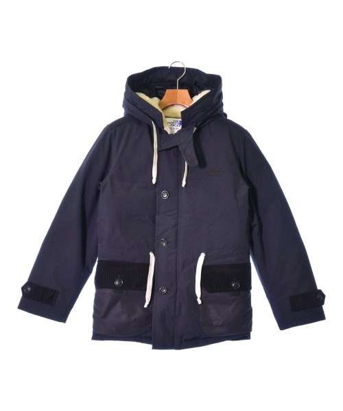 楽天市場】junya watanabe man×the north faceの通販 楽天市場】junya watanabe man×the north faceの通販