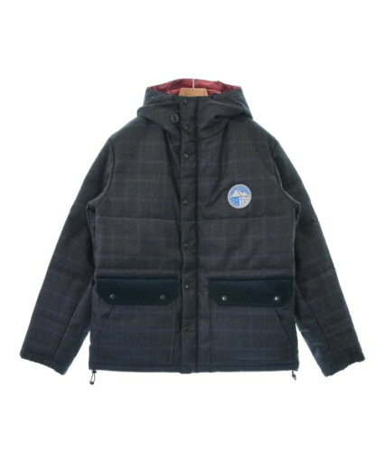 JUNYA WATANABE MAN ジュンヤワタナベマンブルゾン メンズ【中古】【古着】 JUNYA WATANABE MAN ジュンヤワタナベマンブルゾン メンズ【中古】【古着】