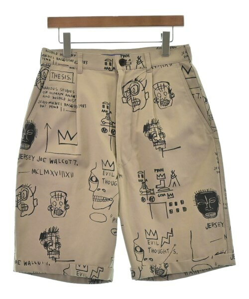 楽天市場】ショートパンツ(ブランドジュンヤワタナベ)(メンズ 楽天市場】ショートパンツ(ブランドジュンヤワタナベ)(メンズ