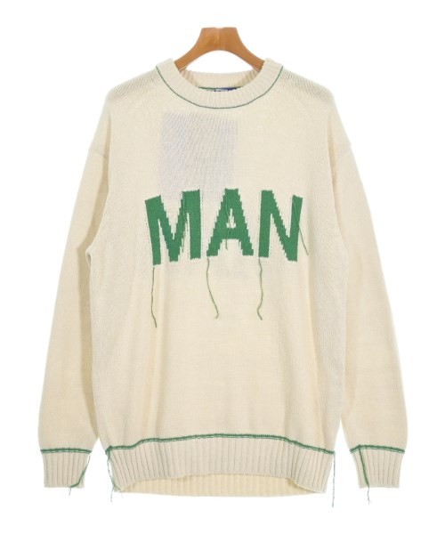 楽天市場】JUNYA WATANABE ジュンヤワタナベ(ニット・セーター 楽天市場】JUNYA WATANABE ジュンヤワタナベ(ニット・セーター