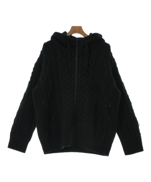 JUNYA WATANABE MAN ジュンヤワタナベマンカーディガン メンズ【中古】【古着】