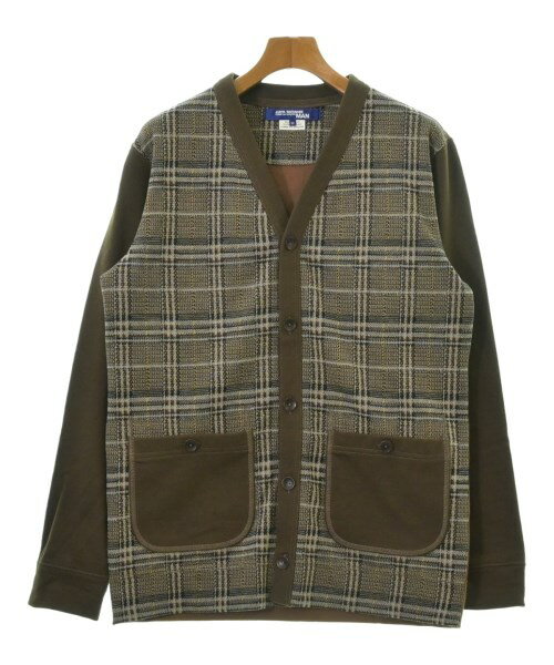 楽天市場】junya watanabe(カーディガン|トップス):メンズ 楽天市場】junya watanabe(カーディガン|トップス):メンズ