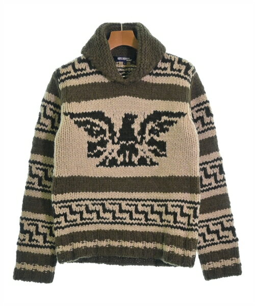 楽天市場】JUNYA WATANABE ジュンヤワタナベ(ニット・セーター 楽天市場】JUNYA WATANABE ジュンヤワタナベ(ニット・セーター