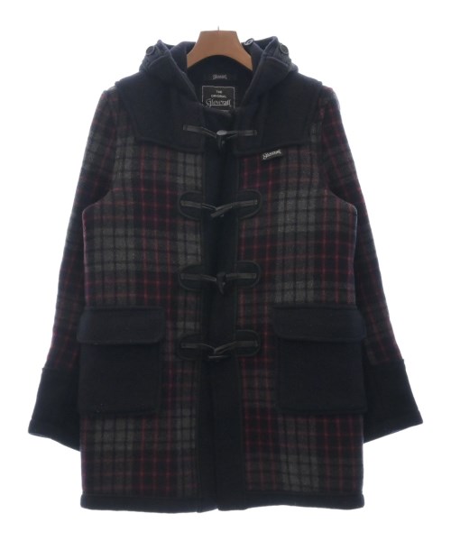 楽天市場】junya watanabe man(種類(コート・ジャケット 楽天市場】junya watanabe man(種類(コート・ジャケット