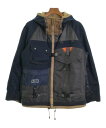 JUNYA WATANABE MAN ジュンヤワタナベマンブルゾン(その他) メンズ【中古】【古着】(4)
