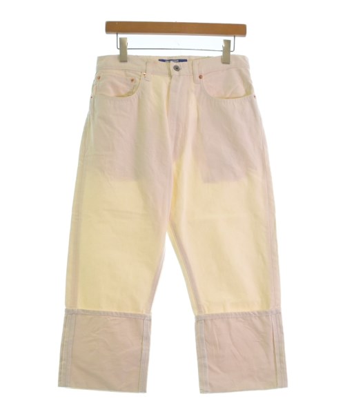JUNYA WATANABE MAN ジュンヤワタナベマンパンツ(その他) メンズ【中古】【古着】
