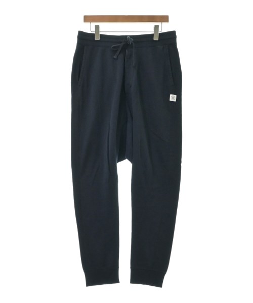 楽天市場】junya watanabe man スウェットの通販 楽天市場】junya watanabe man スウェットの通販
