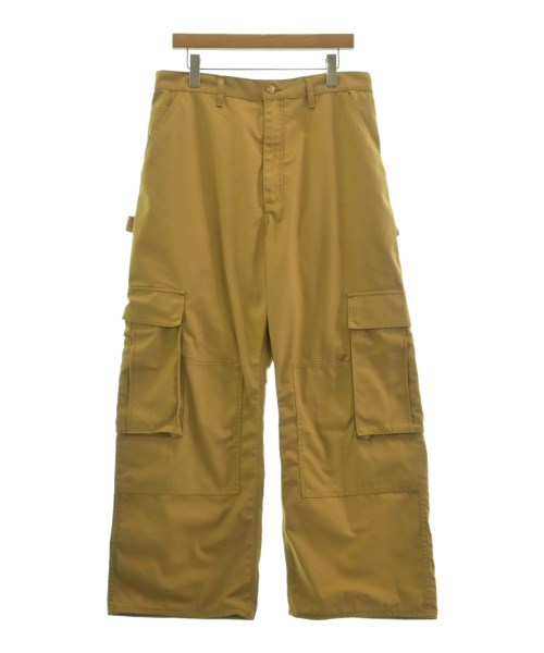 楽天市場】carhartt junya watanabe(ズボン・パンツ|メンズ 楽天市場】carhartt junya watanabe(ズボン・パンツ|メンズ