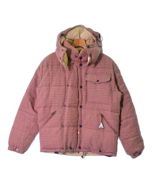 楽天市場】#JUNYA WATANABE MAN×MONCLER#の通販 楽天市場】#JUNYA WATANABE MAN×MONCLER#の通販