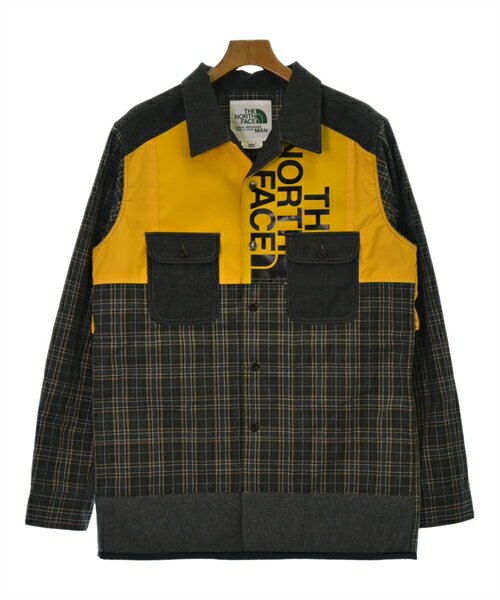 楽天市場】junya watanabe man the north faceの通販 楽天市場】junya watanabe man the north faceの通販