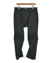 JUNYA WATANABE MAN ジュンヤワタナベマンパンツ(その他) メンズ【中古】【古着】(4)