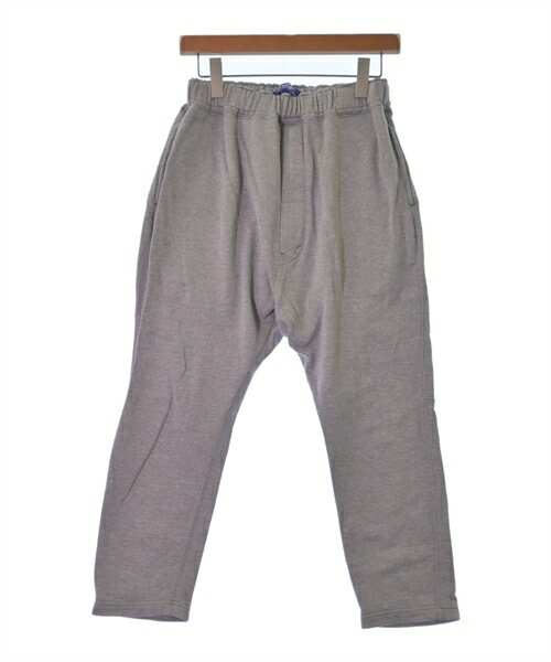 JUNYA WATANABE MAN ジュンヤワタナベマンスウェットパンツ メンズ【中古】【古着】