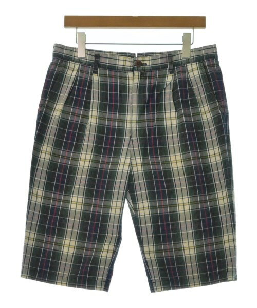 JUNYA WATANABE MAN ジュンヤワタナベマンショートパンツ メンズ【中古】【古着】