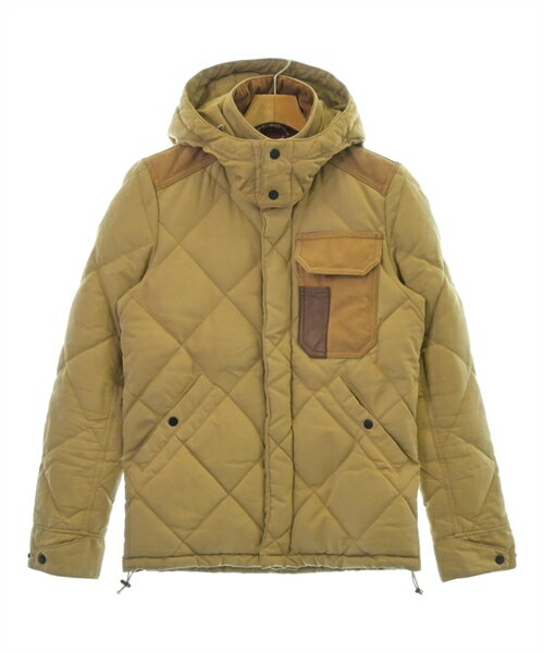 楽天市場】junya watanabe man duveticaの通販 楽天市場】junya watanabe man duveticaの通販