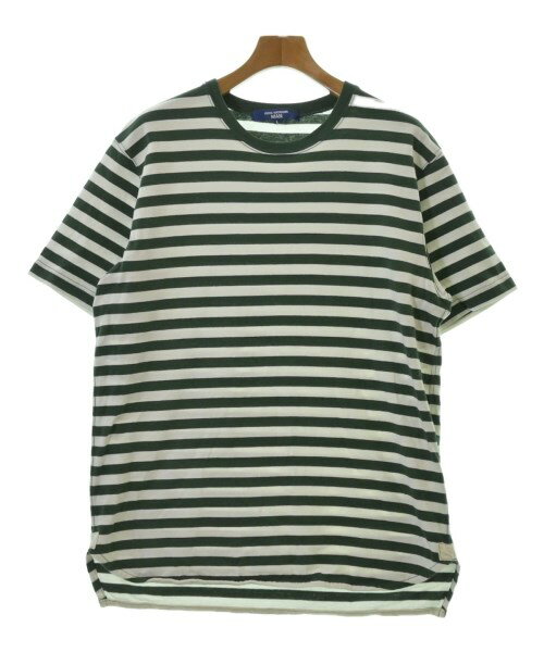 楽天市場】junya watanabe north face(Tシャツ・カットソー 楽天市場】junya watanabe north face(Tシャツ・カットソー