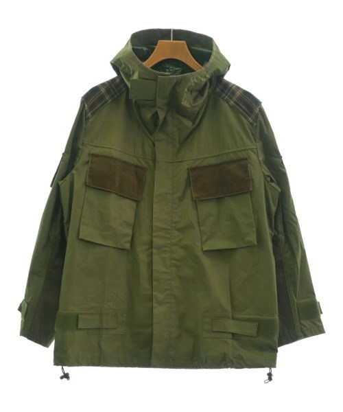 楽天市場】junya watanabe ミリタリーの通販
