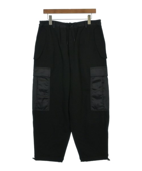 JUNYA WATANABE デニムショートパンツ JUNYA WATANABE デニムショートパンツ JUNYA WATANABE COMME des