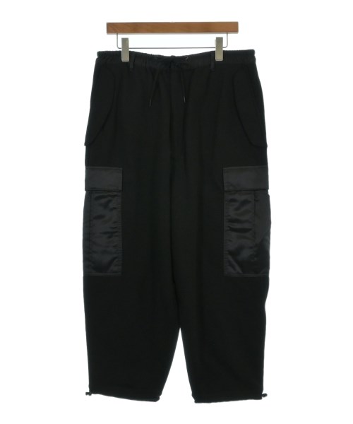 JUNYA WATANABE MAN ジュンヤワタナベマンパンツ(その他) メンズ【中古】【古着】