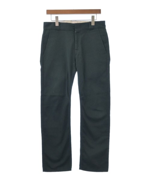 JUNYA WATANABE パンツ(その他) 紺 2000425A0144 楽天市場】JUNYA WATANABE(カラーグリーン)(ズボン・パンツ