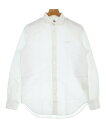 JUNYA WATANABE MAN ジュンヤワタナベマンカジュアルシャツ メンズ【中古】【古着】
