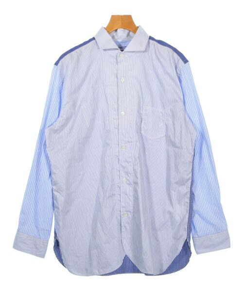 楽天市場】junya watanabe man 中古（カジュアルシャツ