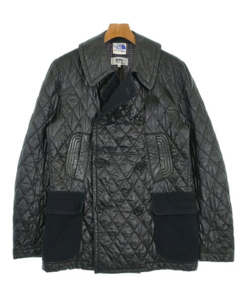 楽天市場】junya ダウンの通販