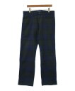JUNYA WATANABE MAN ジュンヤワタナベマンパンツ(その他) メンズ【中古】【古着】(4)