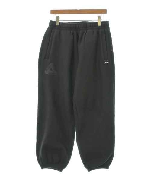 楽天市場】junya watanabe man スウェットの通販 楽天市場】junya watanabe man スウェットの通販