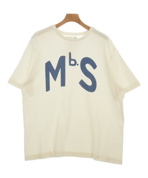 JUNYA WATANABE Tシャツ・カットソー 白 2000425Y0057 楽天市場】junya watanabe(Tシャツ・カットソー|トップス