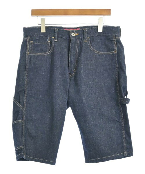 ■美品■JUNYA WATANABE MAN コムデギャルソン デニム ショーツ 楽天市場】junya watanabe man ショーツの通販