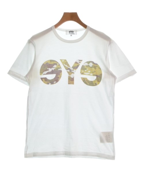 楽天市場】ジュンヤワタナベ Tシャツの通販 楽天市場】ジュンヤワタナベ Tシャツの通販