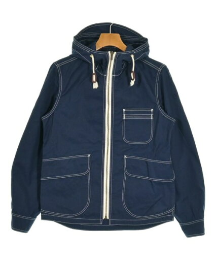 JUNYA WATANABE MAN ジュンヤワタナベマンブルゾン(その他) メンズ【中古】【古着】 JUNYA WATANABE MAN ジュンヤワタナベマンブルゾン(その他) メンズ【中古】【古着】