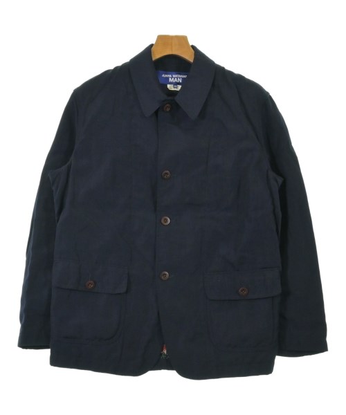楽天市場】junya watanabe man カバーオールの通販 楽天市場】junya watanabe man カバーオールの通販