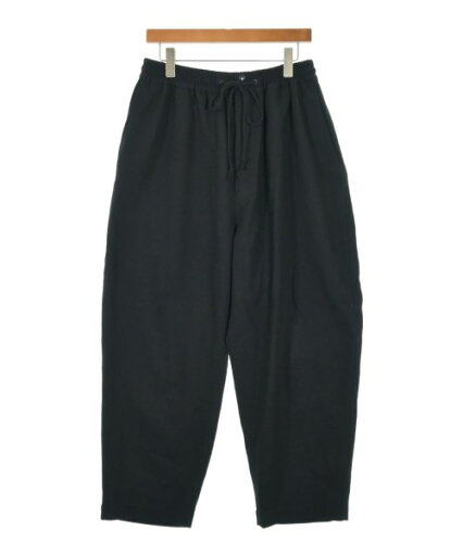 JUNYA WATANABE MAN ジュンヤワタナベマンパンツ(その他) メンズ【中古】【古着】 JUNYA WATANABE MAN ジュンヤワタナベマンパンツ(その他) メンズ【中古】【古着】