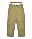 JUNYA WATANABE MAN ジュンヤワタナベマンパンツ(その他) メンズ【中古】【古着】(4)