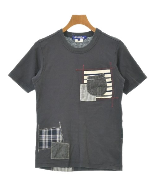 JUNYA WATANABE MAN Tシャツ・カットソー 白x紺 2006525Y0136 楽天市場】ジュンヤワタナベ Tシャツの通販