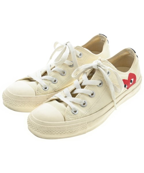 楽天市場】comme des garcons play(スニーカー|レディース靴 楽天市場】comme des garcons play(スニーカー|レディース靴