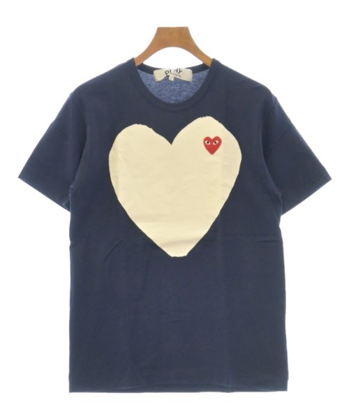 楽天市場】play comme des garcons タグの通販 楽天市場】play comme des garcons タグの通販
