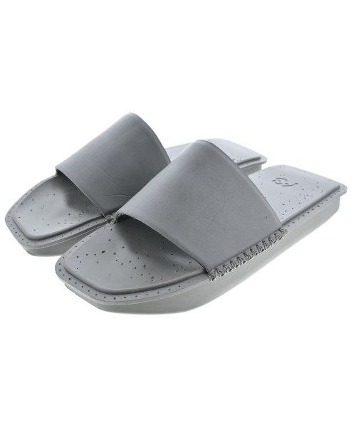 楽天市場】Y-3 ワイスリー(靴サイズ(cm)26.5)(サンダル 楽天市場】Y-3 ワイスリー(靴サイズ(cm)26.5)(サンダル