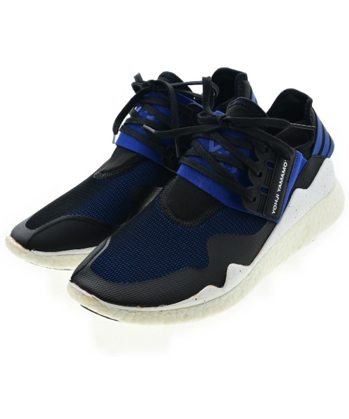 楽天市場】y-3 スニーカー 未使用の通販 楽天市場】y-3 スニーカー 未使用の通販