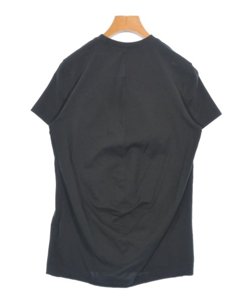 Y-3 ワイスリーTシャツ・カットソー レディース【中古】【古着】