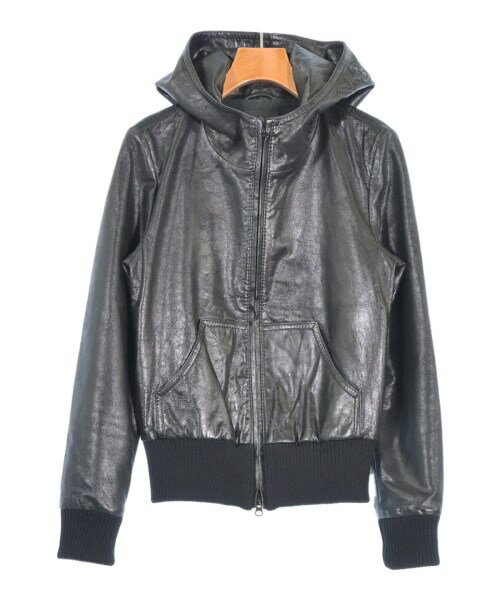 楽天市場】y-3 中古（コート・ジャケット｜レディース