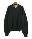 Y-3 ワイスリーニット・セーター レディース【中古】【古着】