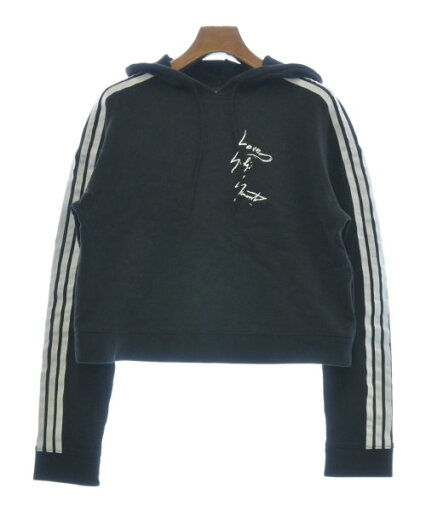 Y-3 ワイスリーパーカー レディース【中古】【古着】 Y-3 ワイスリーパーカー レディース【中古】【古着】